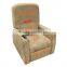 Electric Lift Recliner Massage Chair Heat Vibrating Sofa