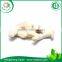 Wholesale Grade A Big Piece Whole Peeled Dry Ginger