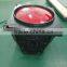 CE ROHS factory supply traffic safety light