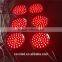 signal led traffic light mini size