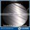 Heat Reflective Aluminum Circle Tube Pipe