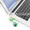 Cartoon Toy model 8GB USB 2.0 Flash Memory Stick Pen Drive Thumb U Disk
