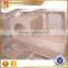 High quality new arrival countertop free samples