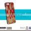 Free Samples for iphone 6 case, for iphone 6 PC Case Wood for iphone 6s Case