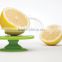 2016 High Quality Belle Fresh Pod The Best Silicone Fruit & Veggie Keeper