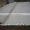 4*8 rotaryt cut natural birch veneer with real factory in India market