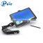 7.0 inch touch screen car gps navigation multimedia system