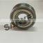6710-71-3480 Bearing For D85P-18 Bulldozer Parts