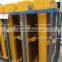 Shantui bulldozer SD23 radiator 17Y-03-90000