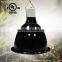 CE UL VDE 120V/230V aluminum 9.5" deep dome reptile lamp