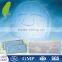 Energy Aqua Collagen Hydrogel Mask