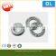 Industrial and Commercial Thrust Ball Bearing for import
