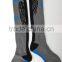 Custom Men Casual Cotton Socks , New Men Sports Socks Wholesale