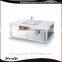 2015 New Products Portable Power Amplifier