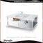 Good Quality M Audio High Power Amplifier