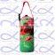Wholesale price neoprene insulated drink bottle holder