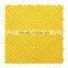 Factory price PP copolymer anti-slip Waterproof floor mats for garage
