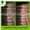 120cm varnished wooden stick factory from china manufacture