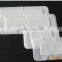 CKT-I-II Wound dressing packing machine