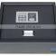 Hotel Safe Dawer Safe for Wardrobe Use Top Opening Hotel Safe DF-F4035Z