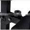 gym equipment horizontal bench press