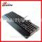 Usb mechanical keyboard T881