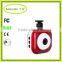 12.12 floor price promotion G-sensor vehicle traveling data recorder