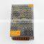 24v 3a 75w switching power supply 24V 3A 75W led power supply s-75-24