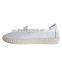 Women Flat Shoes Leather Medical White Nursing Hospital Shoes,nurse Shoes