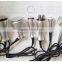 Beauty salon equipment machine ultra cavitation