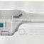 Effectively improve the eye region and neck tissue sag HIFU equipment