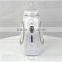 Beauty machine fruit facial mask machine