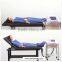 Beauty parlour machines