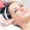 2015 bast 4 in 1 Professional Diamond Microdermabrasion and oxygen Machine for beauty salon