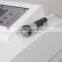 Portable 40K cavitation slimming +radio frequency facial machine best price CE/ISO