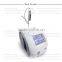 Professional Vascular Removal Machine/30Mhz spider vein removal device /High Frequency vascular removal/ Facial Vein Clearance