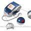 Nubway High power portable ipl shr laser hair removal machine