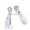 Home use Skin Tightening beauty equipment led machine for skin rejuvenation rf home use face lift devices