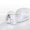 Nasolabial Folds Removal Professional Fast Result Hifu Body Slimming Machines Pain Free