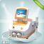 Top-end Movable Screen 2 in 1 Multi-function Machine 10HZ portable shr ipl machine skin wrinkle hair remove High Power