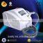 2017 Newest! 95% Customers Choice Ipl Free Shipping for Hot Promotion(CE ISO TUV)