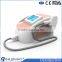NUBWAY HOTTEST!!! Professional painless portable home diode laser hair removal machine
