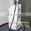 New Long Pulse Nd Yag Laser Hori Naevus Removal For Hair Removal And Vascular Treatment Tattoo Laser Removal Machine