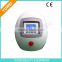 Most Effective portable weight loss machine fat burning instrument