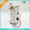 Professional vertical korea rf skin tightening machine