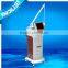New Gadgets China Beauty Equipment Popular Products in Usa