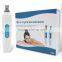 dermabrasion machine diamond beauty machine portable