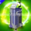 Remove Neoplasms Professional Co2 Laser Fractional Vaginal Machine For Beauty Salon And Hospital Use 1ms-5000ms