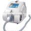 Professional Ipl Machine With Germany Heraeus Xenon Lamp