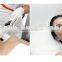 Professional Oxygen Facial Machine Portable Oxygen Injection And Oxygen Spray 2 In 1 Improve Skin Texture Jet Peel Water Oxygen Skin Rejuvenation Facial Machine GL6